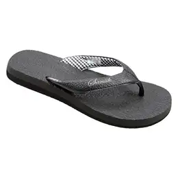 Sanuk Women's Yoga Mat Sandals