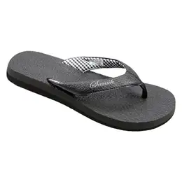 Sanuk Women's Yoga Mat Sandals