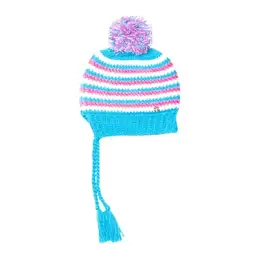 Spyder Girl's Bittersweet Hat