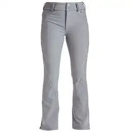 Nils Women's Betty Snow Pants