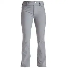 Nils Women's Betty Snow Pants