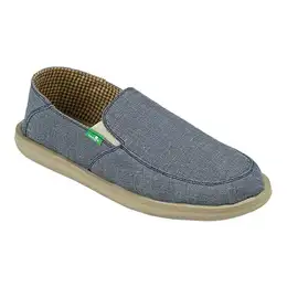 Sanuk Men's Vice Casual Shoes