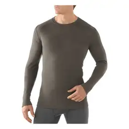 Smartwool Men's Merino 250 Crew Baselayer