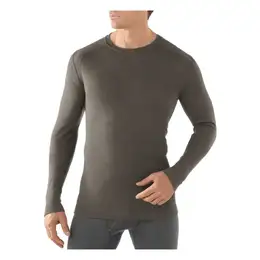 Smartwool Men's Merino 250 Crew Baselayer