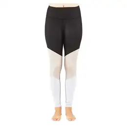 Manduka Women's Radiant Leggings