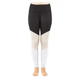 Manduka Women's Radiant Leggings