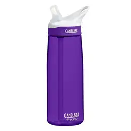 Camelbak Kid's Eddy .75L Water Bottle