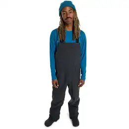 Kuhl Men's Radikl