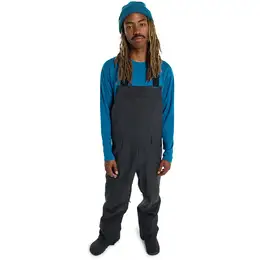 Kuhl Men's Radikl