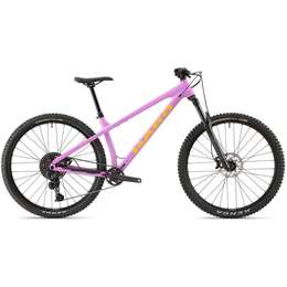 Haro Men's Flightline 29 Trail Mountain Bike '13