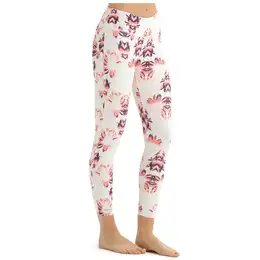Burton Women's Expedition Base Layer Pants