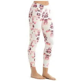 Burton Women's Expedition Base Layer Pants
