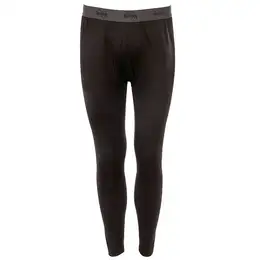 Thermotech Men's Extreme 2 Technical Base Layer Pants