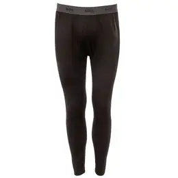 Thermotech Men's Extreme 2 Technical Base Layer Pants
