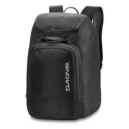 Dakine Boot Pack 50L