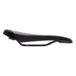 Fizik Men's Monte MG Bike Saddle