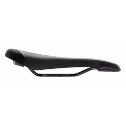 Fizik Men's Monte MG Bike Saddle