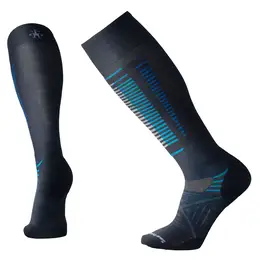 Smartwool Men's Phd Pro Free Ski Socks