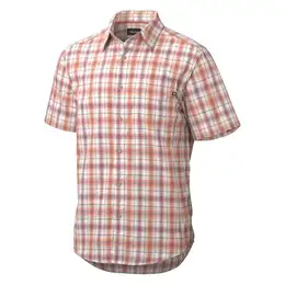 Marmot Men's Northside Short Sleeve Shirt