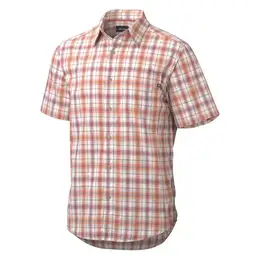 Marmot Men's Northside Short Sleeve Shirt