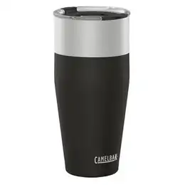Camelbak Kickback 20oz Travel Mug