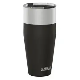 Camelbak Kickback 20oz Travel Mug