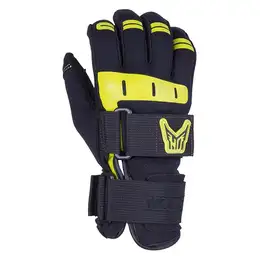 Ho Sports Men's World Cup Water Skiing Gloves