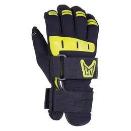 Ho Sports Men's World Cup Water Skiing Gloves