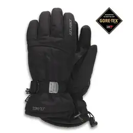 Seirus Men's Phantom GORE-TEX® Gloves