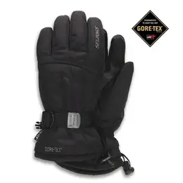 Seirus Men's Phantom GORE-TEX® Gloves