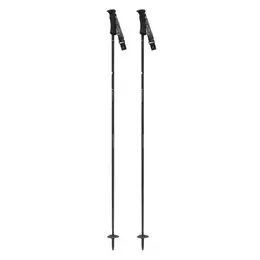 Swix Medieval+ Ski Poles