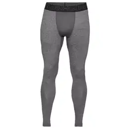Under Armour Men's Coldgear Armour Leggings