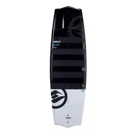 Liquid Force RDX With Classic 6X 9-10 Bindings Wakeboard '20