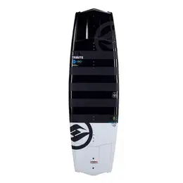 Liquid Force RDX With Classic 6X 9-10 Bindings Wakeboard '20