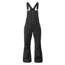 Boulder Gear Women's Marvel Insulated Bib Snow Pants