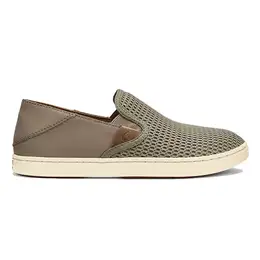 Olukai Women's Pehuea Casual Shoes