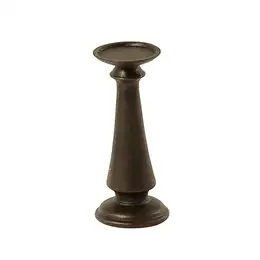 Hanamint 9" Candle Stick