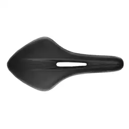 Fi'zi:k Men's Arione R3 Open Saddle