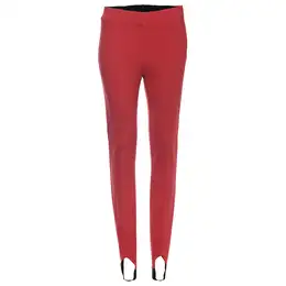 Bogner Women's Elaine Pants