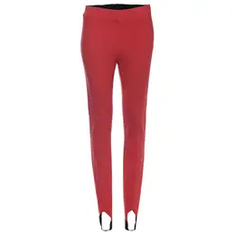 Bogner Women's Elaine Pants