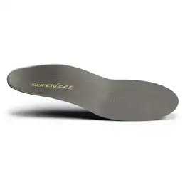 Superfeet Carbon Footbed