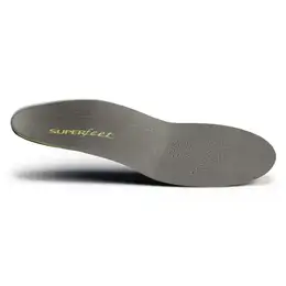 Superfeet Carbon Footbed