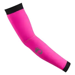 Pearl Izumi Women's Elite Thermal Arm Warmers