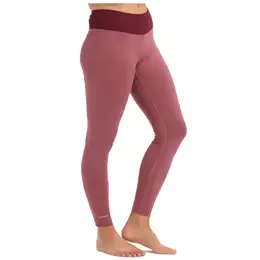 Burton Women's Midweight Base Layer Pants