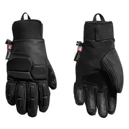 The North Face Men's Purist Gtx Gloves