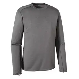 Patagonia Men's Snowshot Jacket