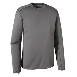 Patagonia Men's Snowshot Jacket