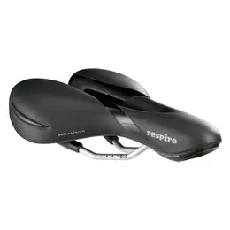 Selle Royal Respiro Relaxed Unisex Bicycle Saddle