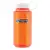 Color Option: Orange