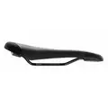 Fizik Men's Monte MG Bike Saddle alt image view 1